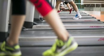 Yeni Yıl Kararlarını 2024’te Tutamadınız mı? Bilim İnsanlarından 2025 İçin Tavsiyeler