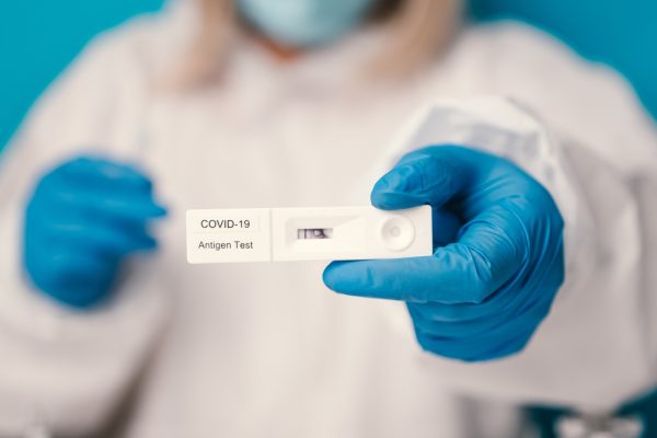 46 Milyon Kişi İncelendi! Bilim, O Soruyu Cevapladı