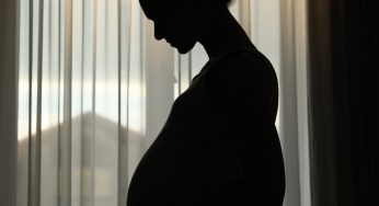 Gebelikte Su Tüketimi Dengeli Olmalı: Ne Eksik Ne Fazla