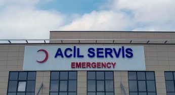 Acil Serviste Şok İddia: Sedye Üzerindeki Hastadan Para Talep Edildi