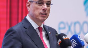 Bakan Memişoğlu: 2 Bin 239 Hekim Ataması Yapılacak