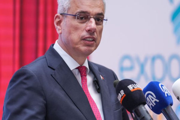 Bakan Memişoğlu: 2 Bin 239 Hekim Ataması Yapılacak