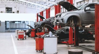 Güneri Motors’ta Mobil Uygulama Çağı: Servis Randevusu Avucunuzun İçinde